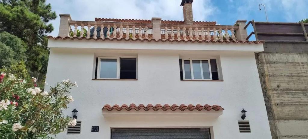 Ideal Apartment with Pool in Lloret de Mar - 2