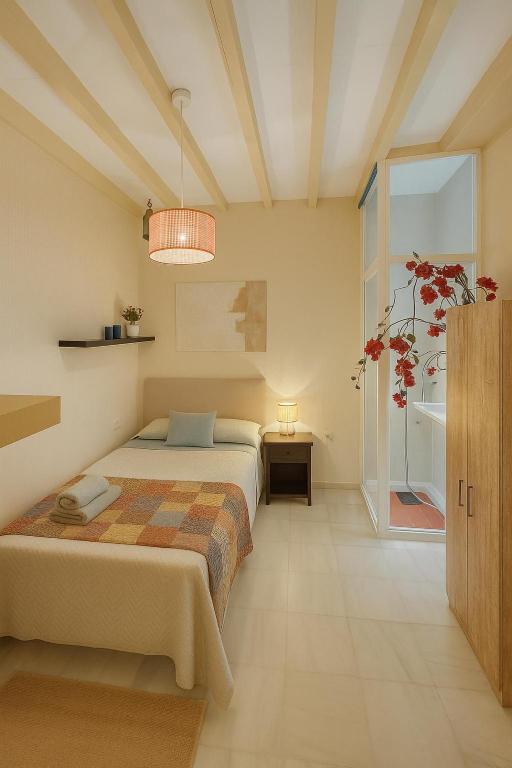 Wish Suite San Roman - 3