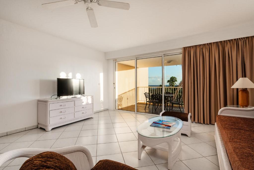 Elegant Apartment Lowlands + Pool, Lowlands