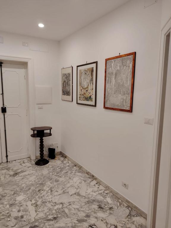 Anna Roma House 2 - 3