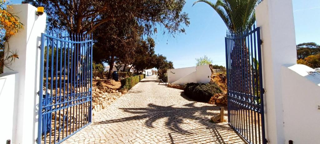 Quinta do Lagar - 02, Albufeira