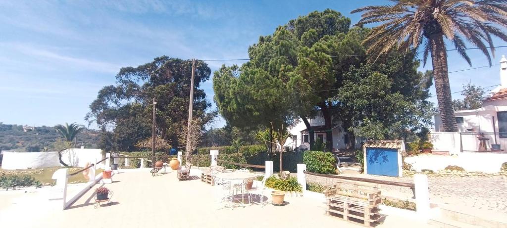 Quinta do Lagar - 05, Albufeira