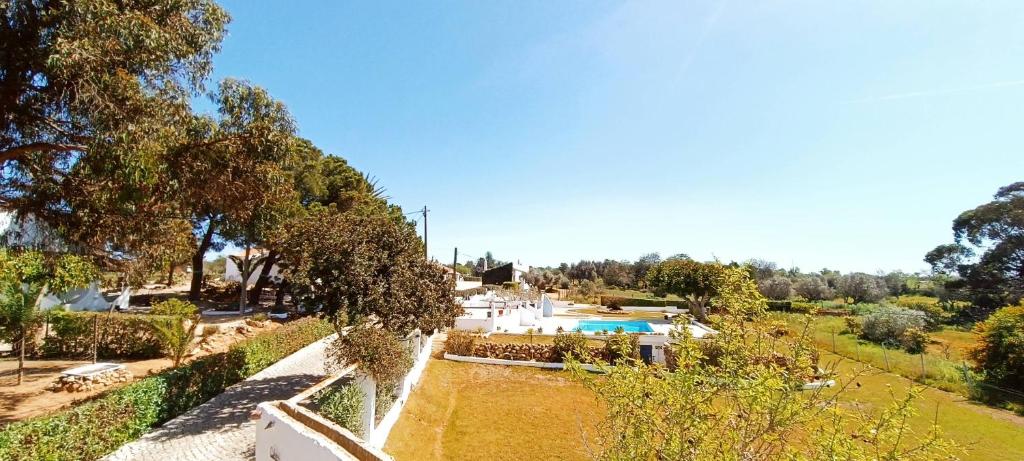 Quinta do Lagar - 07, Albufeira