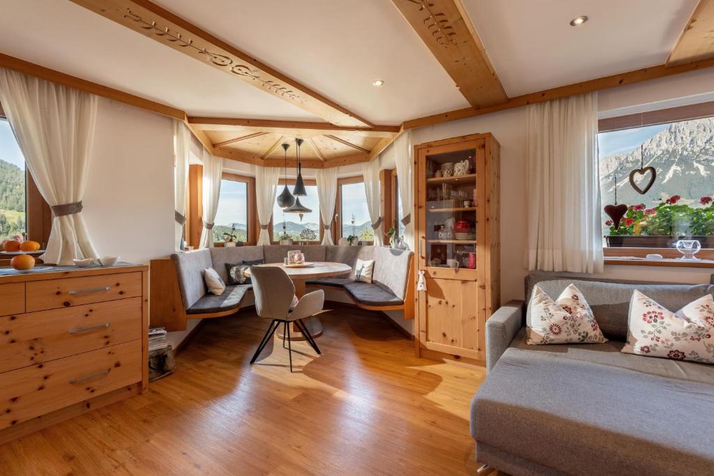 Haus Malerwinkl - 3