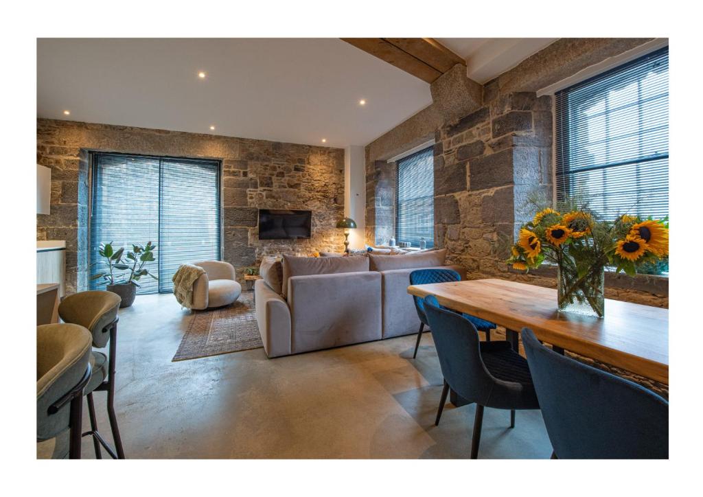 No. 15 Factory Cooperage, Millbrook