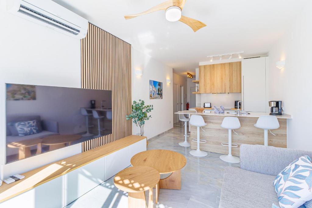 Residencial Verano Azul 21 MENYBER - 3