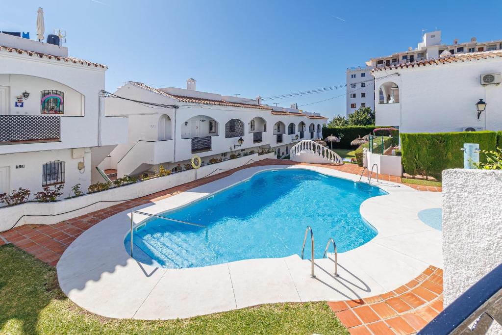 Residencial Verano Azul 21 MENYBER - 5