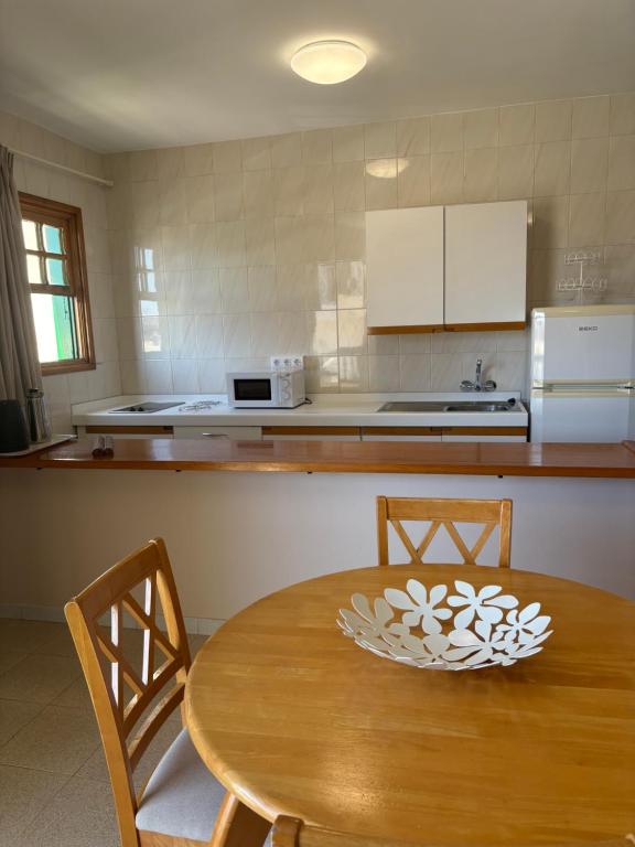 Apartamentos Guahedun - 2
