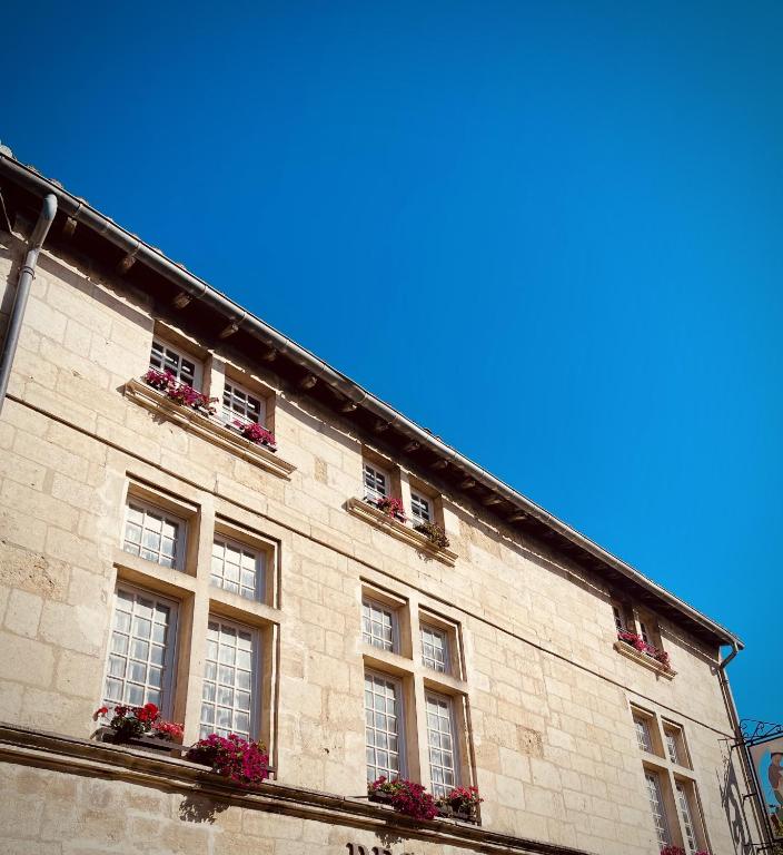 Villa des Arches - 2