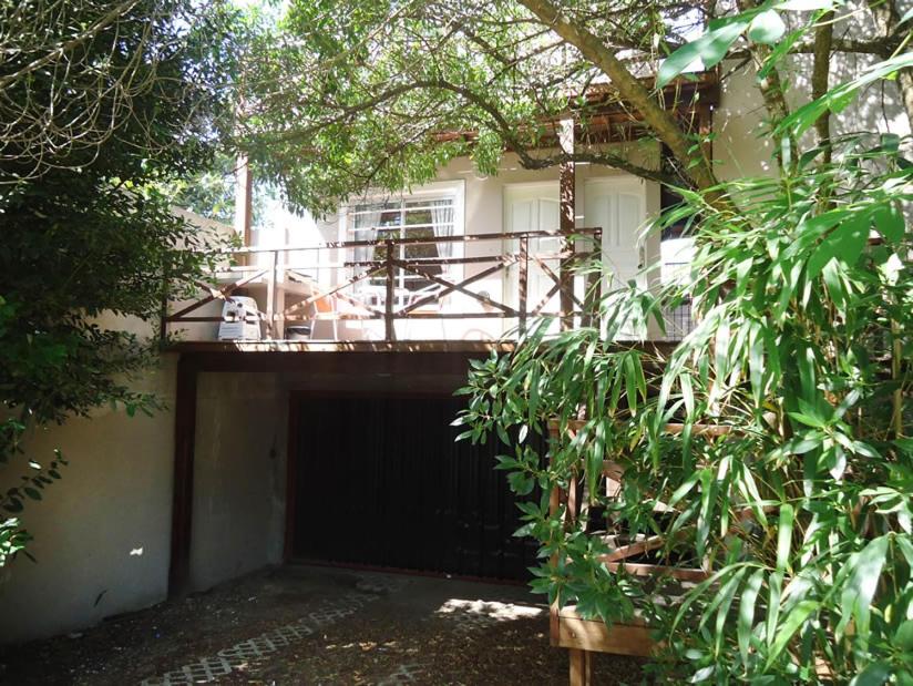 Departamentos NARANJA-VERDE 22554unodossietenueveuno - 5