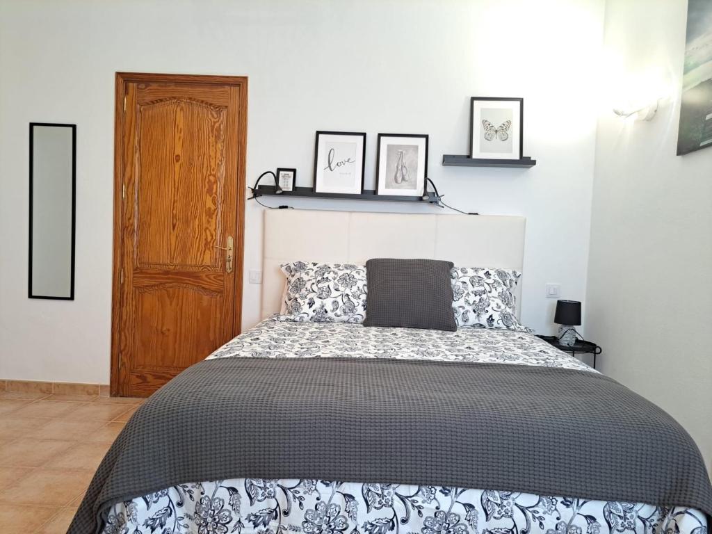 Apartamento Valentina - 4