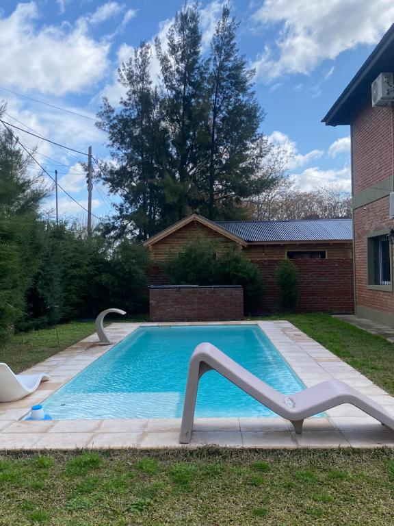 Casa Salvador ok - 2