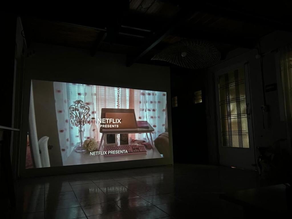 Piran Loft - 3