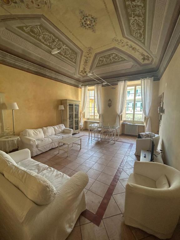 Casa Caterina - 1