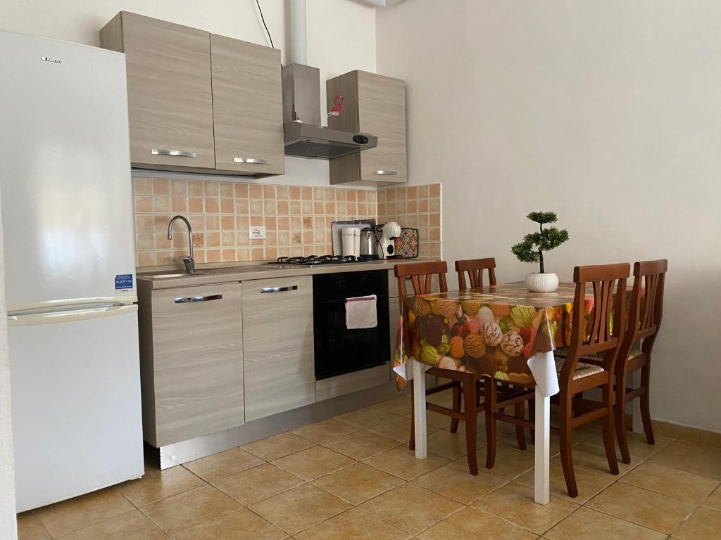 Casa Giulia near Lazise, Garda lake and Gardaland - 1