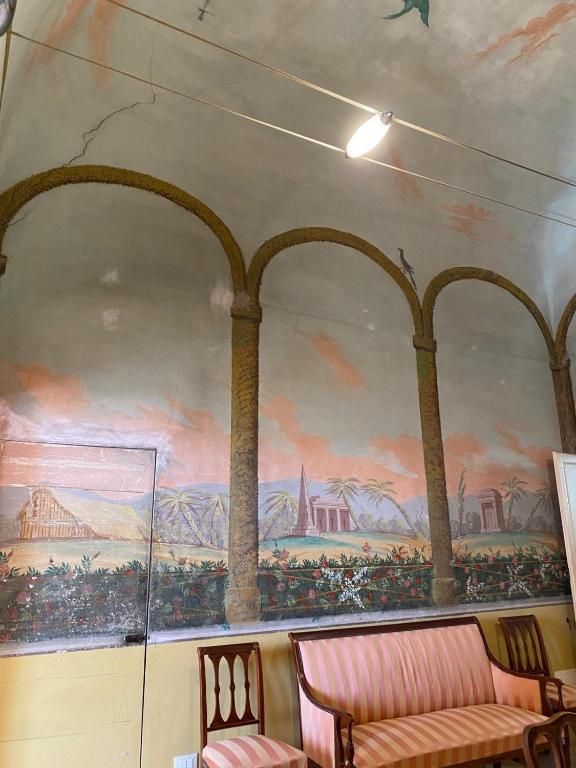 Casa Caterina - 3