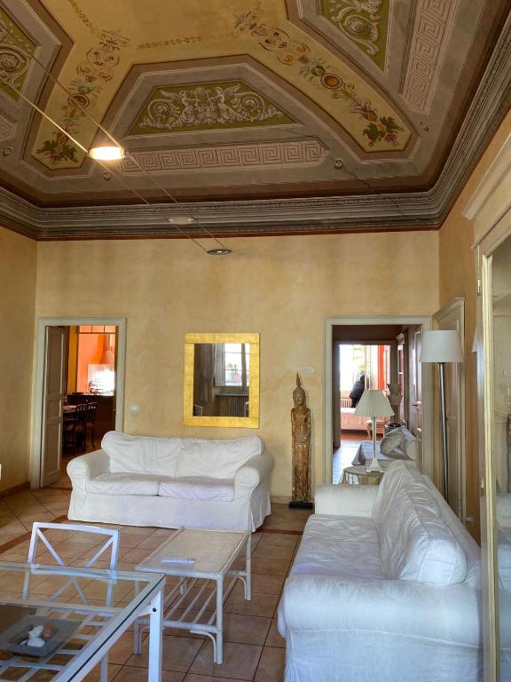 Casa Caterina - 4