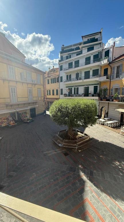 Casa Caterina - 5