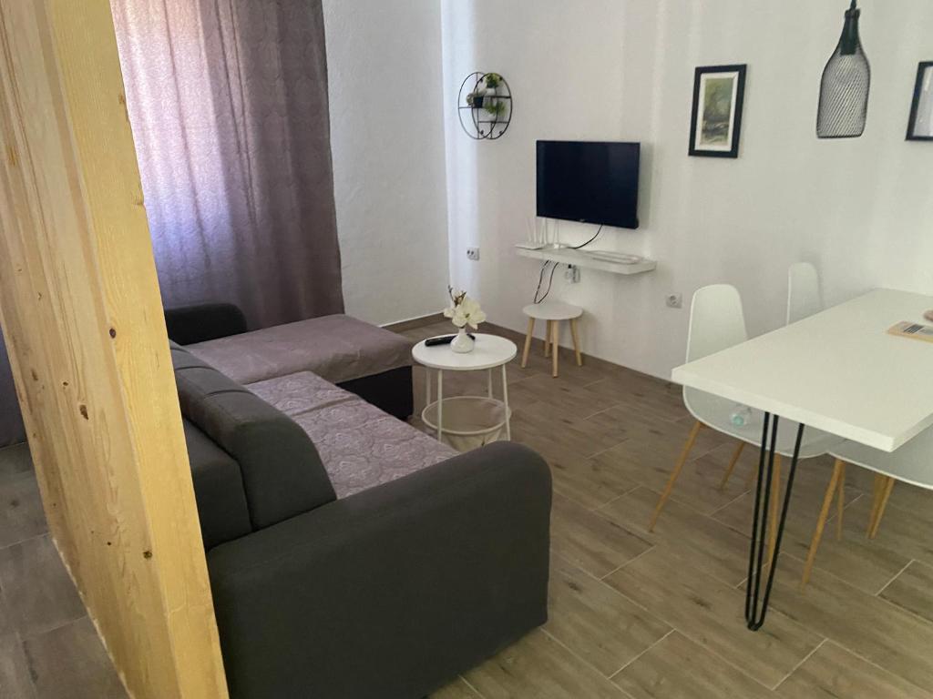Apartmani Zilic - 2