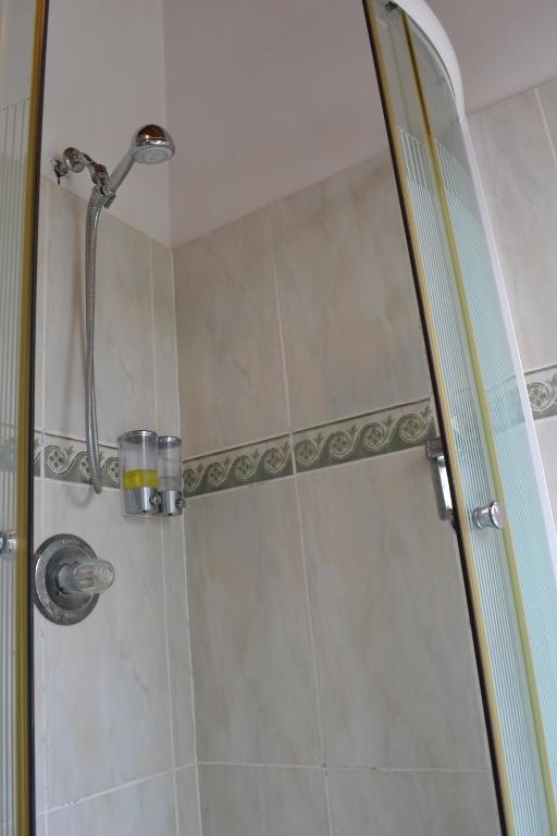 Bamboo Village Place - 3