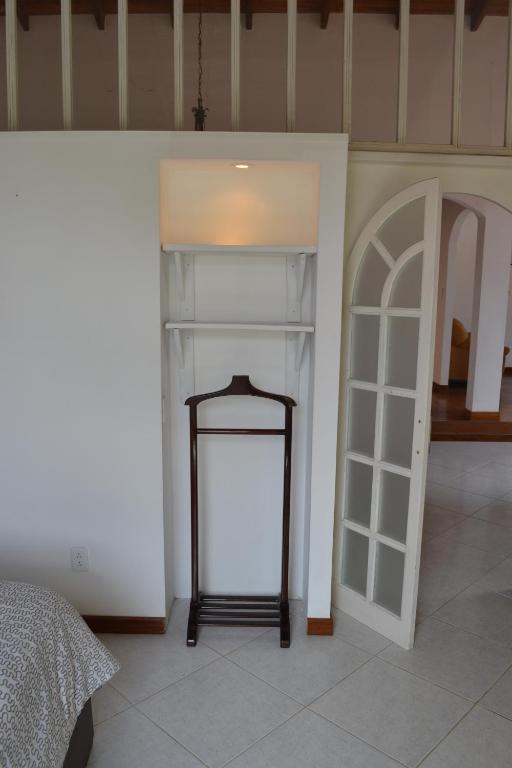 Bamboo Village Place - 5