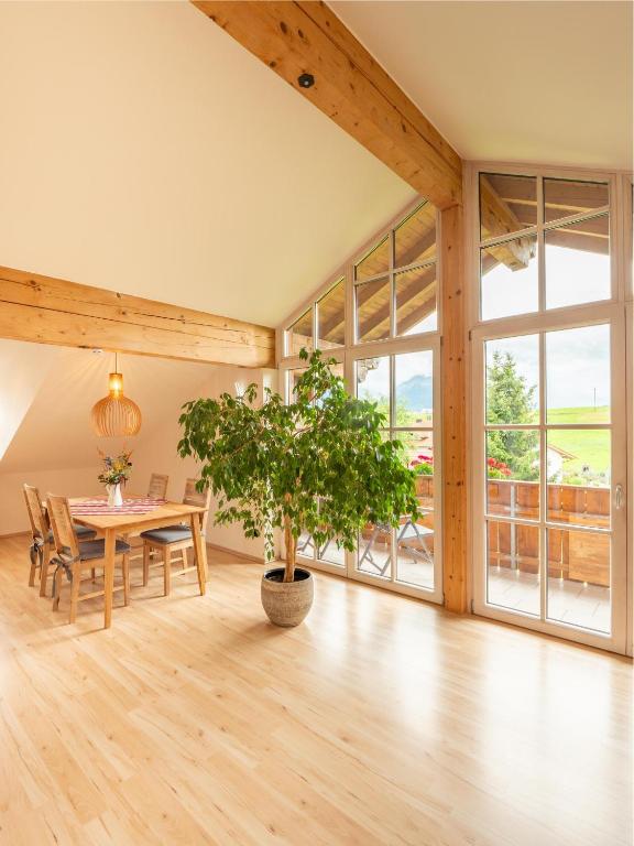 Ferienhaus Scholz - 5