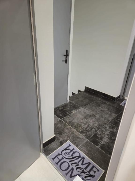 Appartement complet a 2 pas de la Gare-Centre - 3