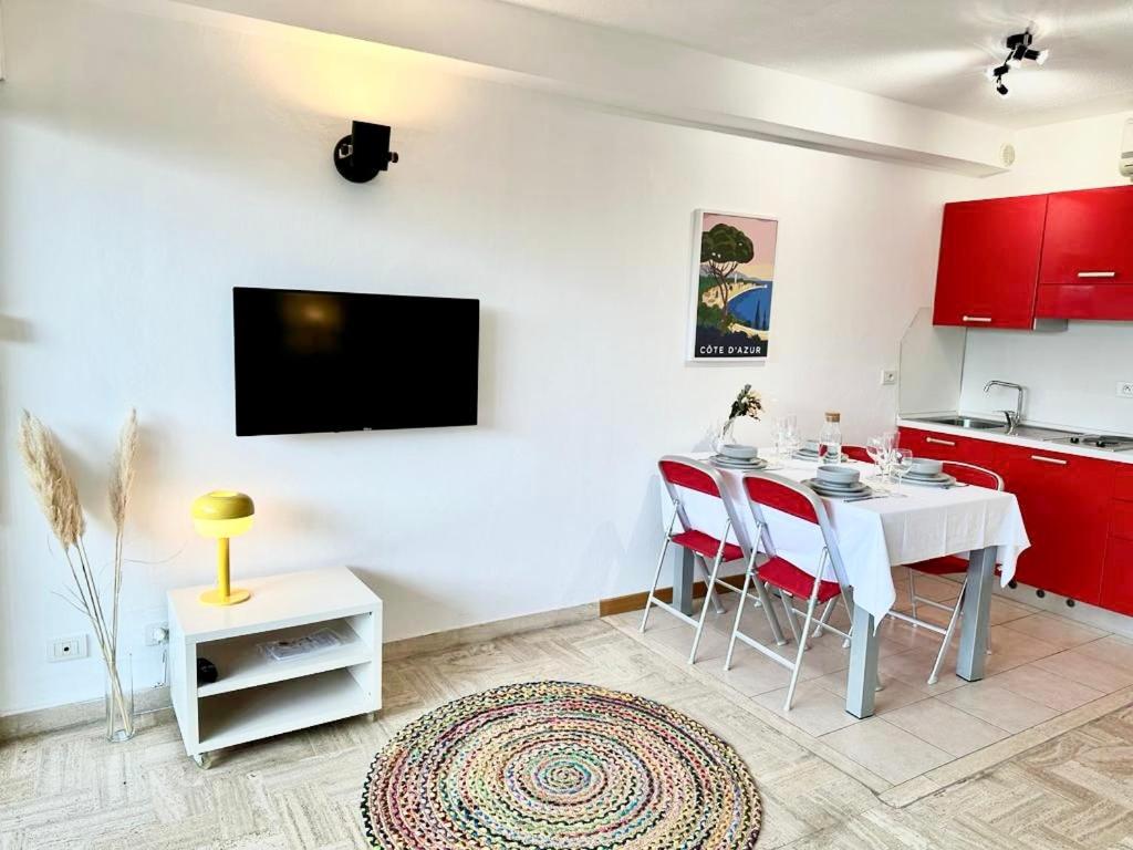 Le 65 Picaud - Superbe logement proche plages - 2