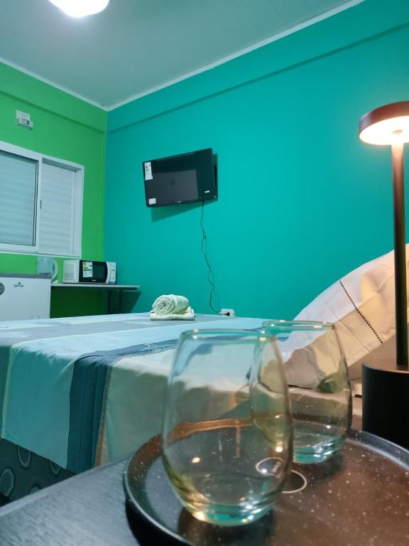 Temporarios LA UCRANIANA - 3