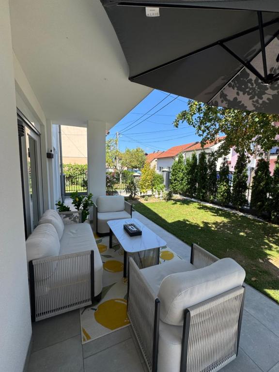 Una-Luxury-suite - 3