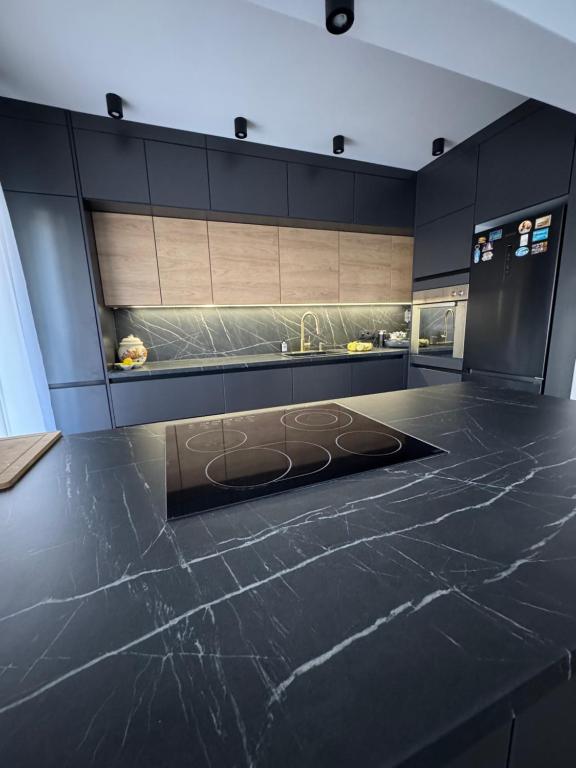 Una-Luxury-suite - 5