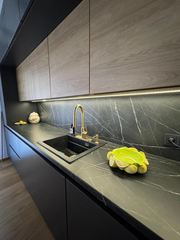 Una-Luxury-suite - 4