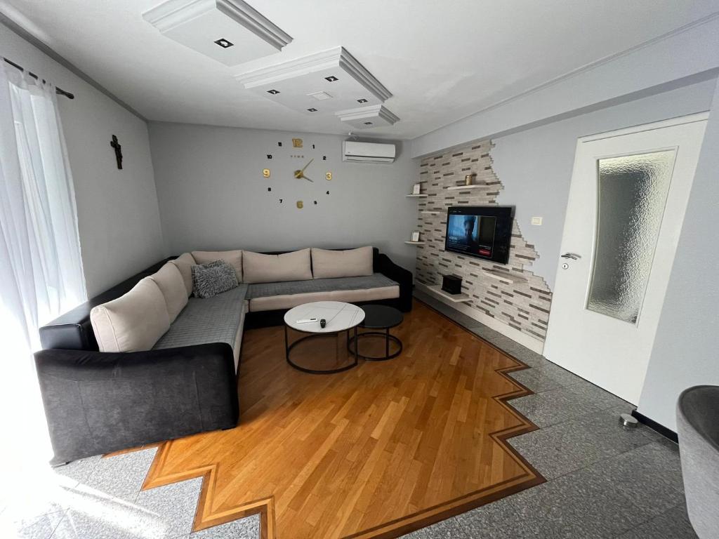 Apartman Centar comfort, Posušje