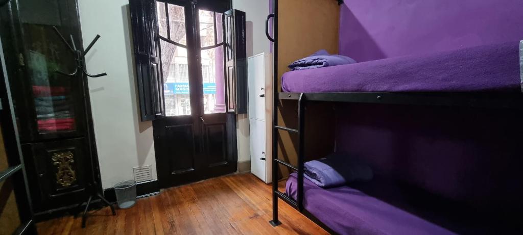 편의 시설/서비스