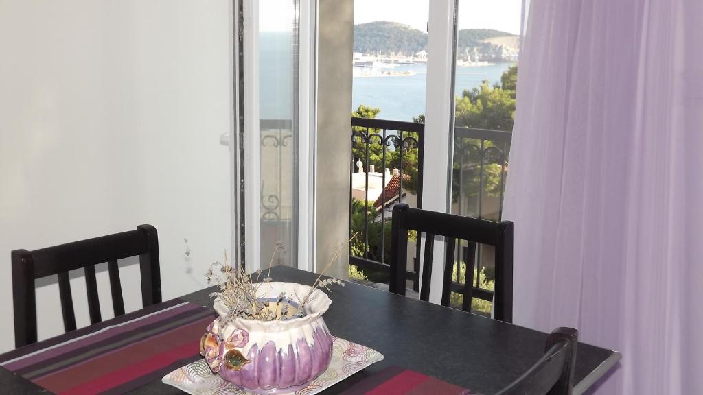 Facilities, Apartments Pines in Bar