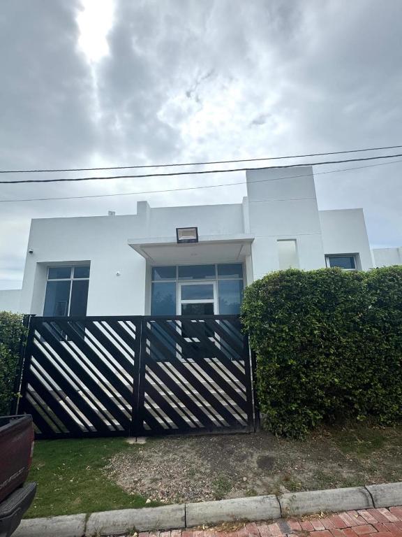 Casa RE - 4