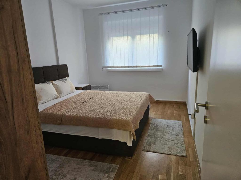 Apartman Marija II - 2