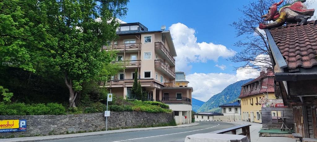 Haus Schubert-Top6 - 2