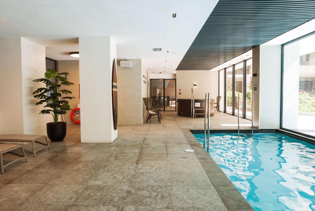 2BR In The Heart of Providencia Ideal for 4 - 3