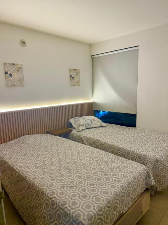 Le Parc 40 - Vista, Estilo y Ubicación - 4
