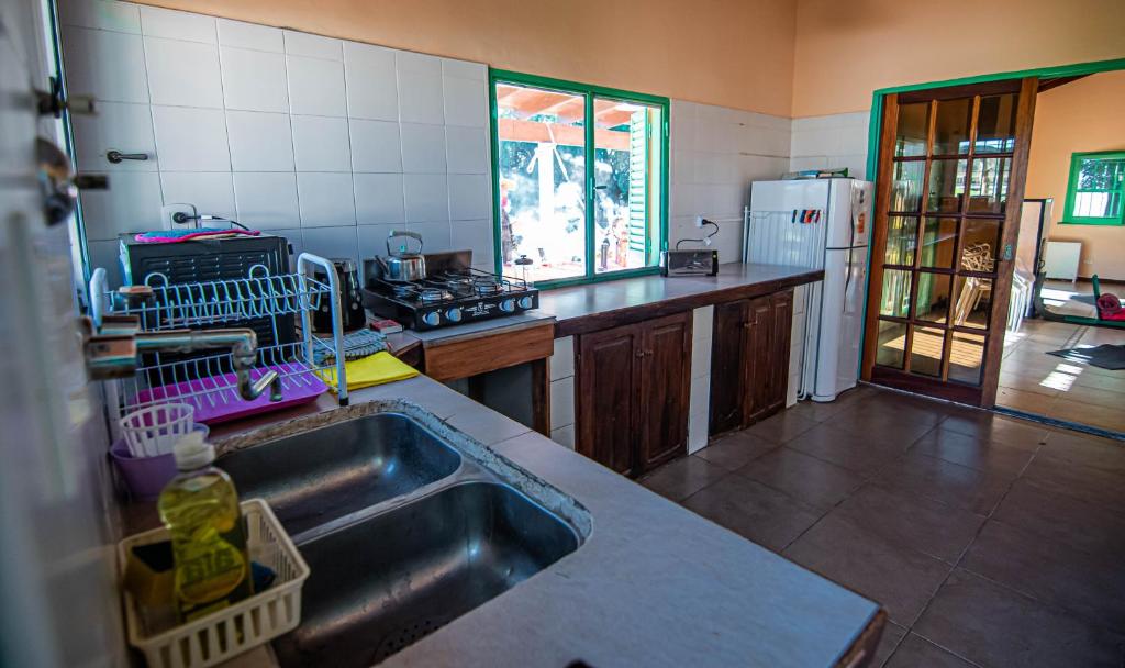 Oceana Suites Espacio Ganesha - 5