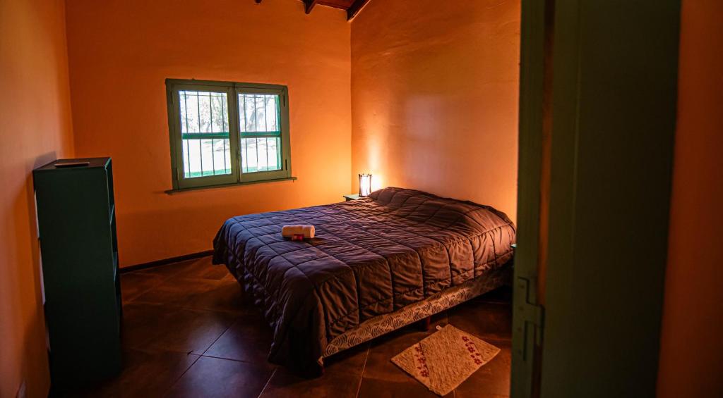 Oceana Suites Espacio Ganesha - 3