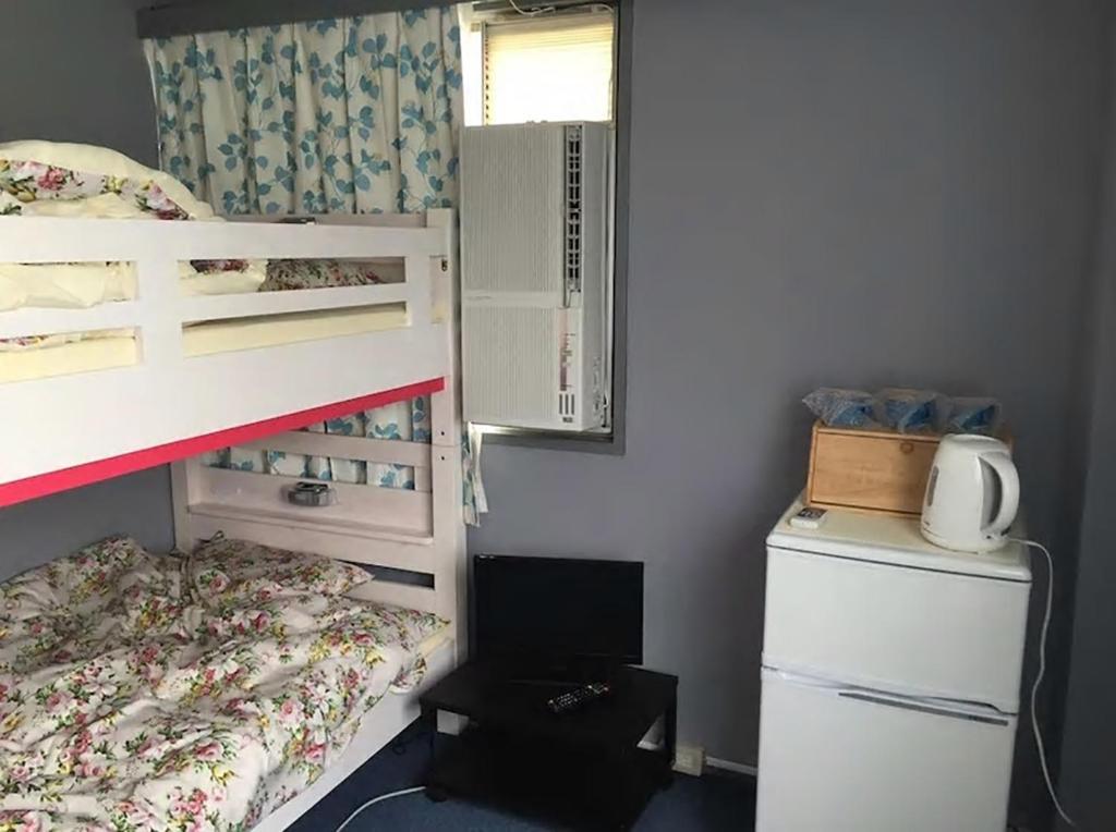 Space Air Building 5F - Vacation STAY 11432, Tokio