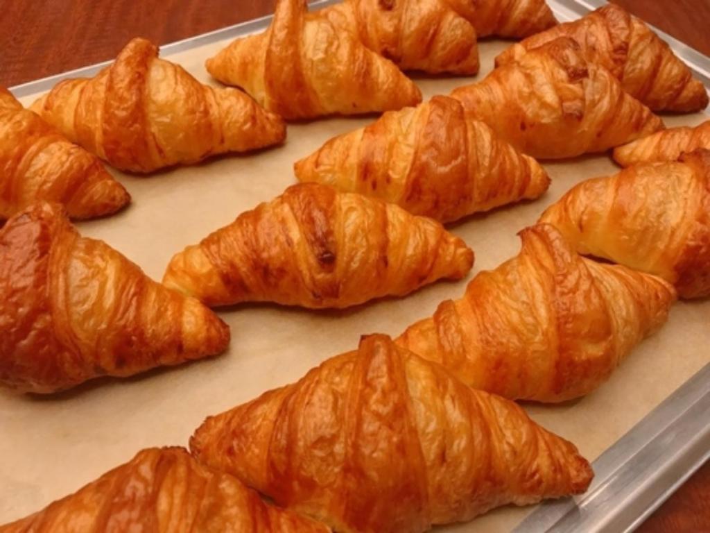 Smile Hotel Namba - Vacation STAY 36566v, Ósaka