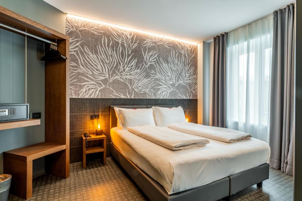 WEGA Hotel Verona - 2
