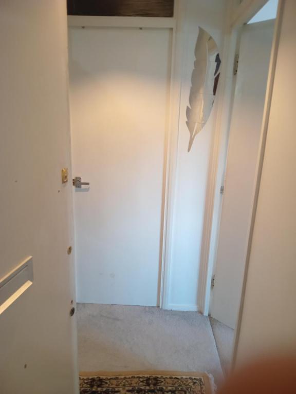 One Bed Flat, Goodmayes