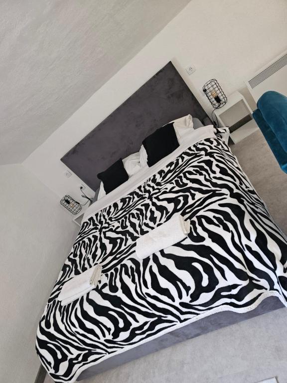 Apartmani S Banja Luka - 3