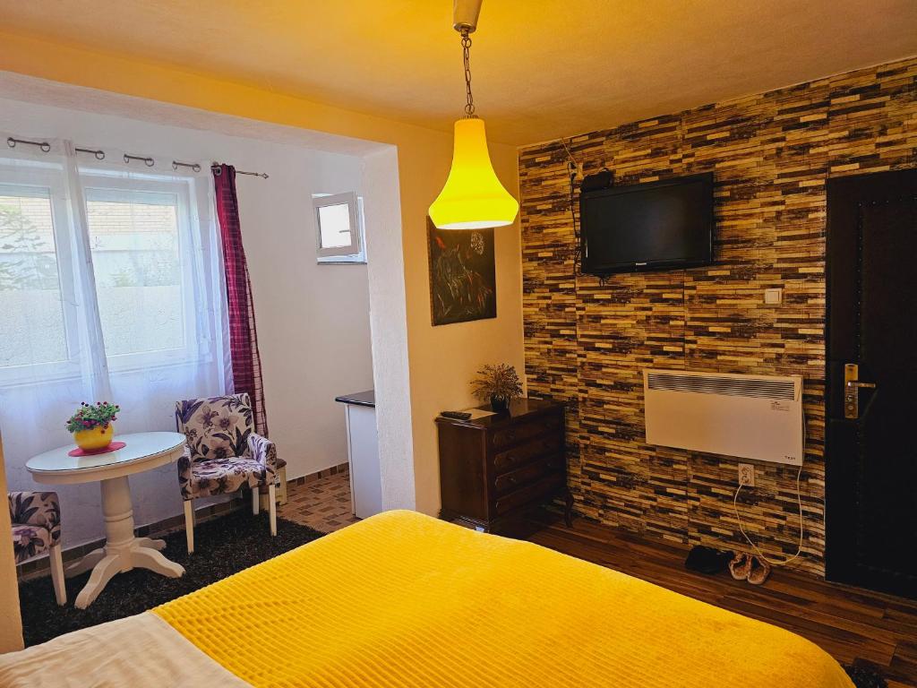 Apartmani S Banja Luka - 4