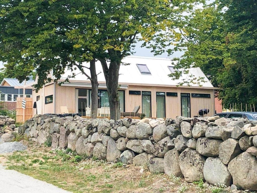 BLE693-Soelvesborg-Hasselvaegen-9, Hällevik