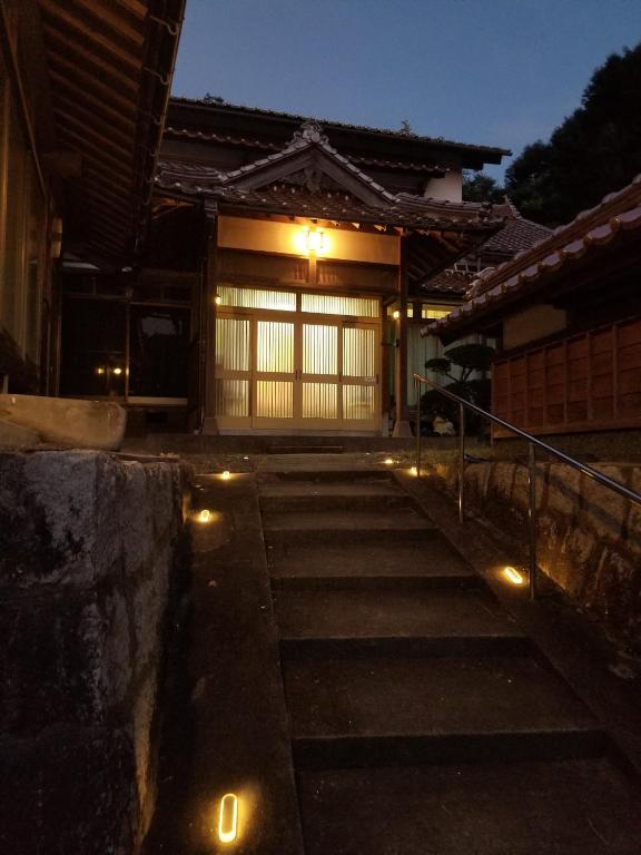 Inari 808 - Vacation STAY 20185, Yasugi